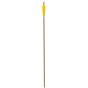 Eje de Flecha de Material de Carbono Puro de 24T, Diámetro Interior Pequeño de 62 42 mm, Modelo C01 - Product Image 2