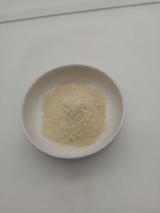 Hohe Qualität 0,2% 0,5% 1% Spermidin pulver Weizen keimex trakt - Product Image 3