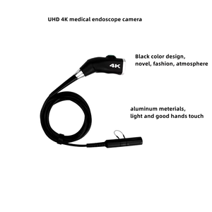 Boîtes de convertisseur médical - Product Image 4