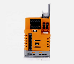 ใหม่ 80SD100XS.C0XX-01 ไดรเวอร์ B&R รุ่น 80SD100XS.C0XX-01 - Product Image 6
