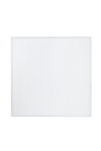 Pour Philips <span class=keywords><strong>Plus</strong></span> RC048B+ G2 Panneau lumineux LED 600x600 4000K/6500K 130lm/W Haute Efficacité IP20/40 Éclairage Étanche - Product Image 2