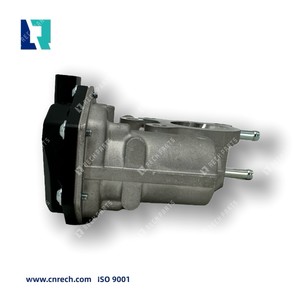 Válvula <span class=keywords><strong>EGR</strong></span> directa de fábrica 25800-30200 150100-0130 DEG0121 para Hilux <span class=keywords><strong>Land</strong></span> <span class=keywords><strong>Cruiser</strong></span> DYNA - Product Image 2