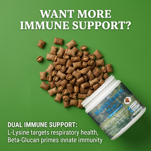 Suplemento Multivitamínico Cremoso 25 en 1 para Gatos con L-Lisina, Taurina y Omega 3, Suplemento para la Salud Felina - Product Image 4