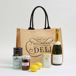 <span class=keywords><strong>Bolsa</strong></span> <span class=keywords><strong>de</strong></span> compras <span class=keywords><strong>de</strong></span> yute <span class=keywords><strong>de</strong></span> cáñamo grande personalizada <span class=keywords><strong>Bolsa</strong></span> <span class=keywords><strong>de</strong></span> <span class=keywords><strong>tela</strong></span> <span class=keywords><strong>de</strong></span> <span class=keywords><strong>arpillera</strong></span> Premium - Product Image 6