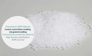 Nhà Máy bán hàng trực tiếp xách tay nhựa gấp bàn tròn, bên bảng có thể được sử dụng bởi nhiều người - Product Image 5