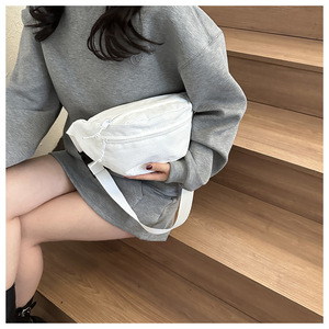 <span class=keywords><strong>Riñonera</strong></span> cruzada de pecho de viaje de <span class=keywords><strong>pana</strong></span> OEM, <span class=keywords><strong>riñonera</strong></span> deportiva con estilo Retro para exteriores, <span class=keywords><strong>riñonera</strong></span> práctica personalizada, <span class=keywords><strong>riñonera</strong></span> para vientre y cadera - Product Image 3