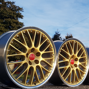 ล้อฟอร์จ18 <span class=keywords><strong>19</strong></span> 20 22นิ้วขอบล้อสำหรับ BMW M2 M3 M4 M5 M6 M7 M8 X5 X6 X7 530 330 630 750 840 Audi S7 RS5 RS7 RS6 Benz <span class=keywords><strong>Speedline</strong></span> - Product Image 3