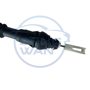 Câble AUTO réglage automatique câble d'embrayage adapté aux voitures Peugeot françaises 2150 V2 - Product Image 2