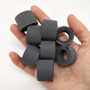 Kit de Rodillo de Alimentación para Escáner Kodak Alaris S2040 S2050 S2060W S2070 S2080W - Product Image 5