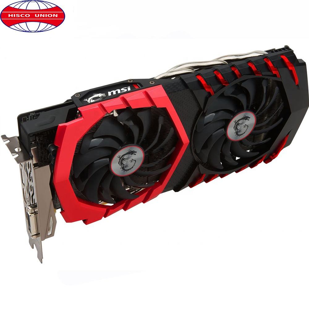 Radeon HD 6850 Graphics Card Best for Gaming Computing
