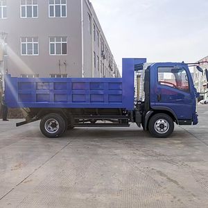 Camion <span class=keywords><strong>benne</strong></span> léger SINOTRUK HOWO 4x2 6 roues 336HP neuf, prix bas, camion-<span class=keywords><strong>benne</strong></span> basculant diesel 15-18T à vendre - Product Image 3