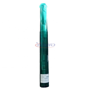 แท่งดึงจับยึดเครื่องมือ OTT-JAKOB 95.601.801.9.2 รุ่นใหม่แท้ สำหรับระบบแกนหมุน A100 - Product Image 6