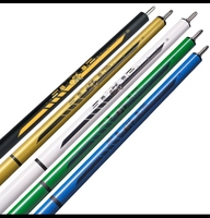 Little Monster Break Cue: Premium Quality for Pro Players