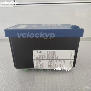 1 Pezzo <span class=keywords><strong>SCHWEITZER</strong></span> SEL-751A Dispositivo di Protezione e Misurazione Completo - Product Image 4
