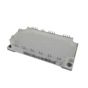 New Original FS100R12KE3_B3 Power Module Own Stock In Stock Electronic Integration