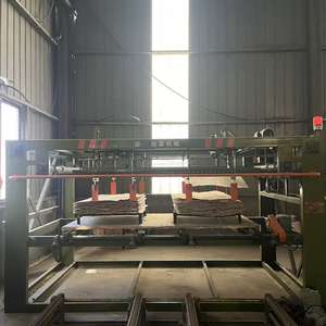 Design moderno 30*40cm taglio Laser tiglio compensato 2mm non finito bianco per la <span class=keywords><strong>pittura</strong></span> di Graffiti per bambini - Product Image 5