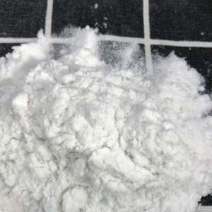 50 couleurs perle poudre de mica pour brillant à lèvres couleur changeante pigment de mica de qualité cosmétique - Product Image 3