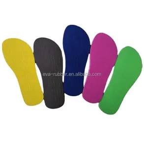 Tongs de haute qualité pour homme, vente en gros, meilleures ventes, mode verte, couleur sucre, semelle d'été