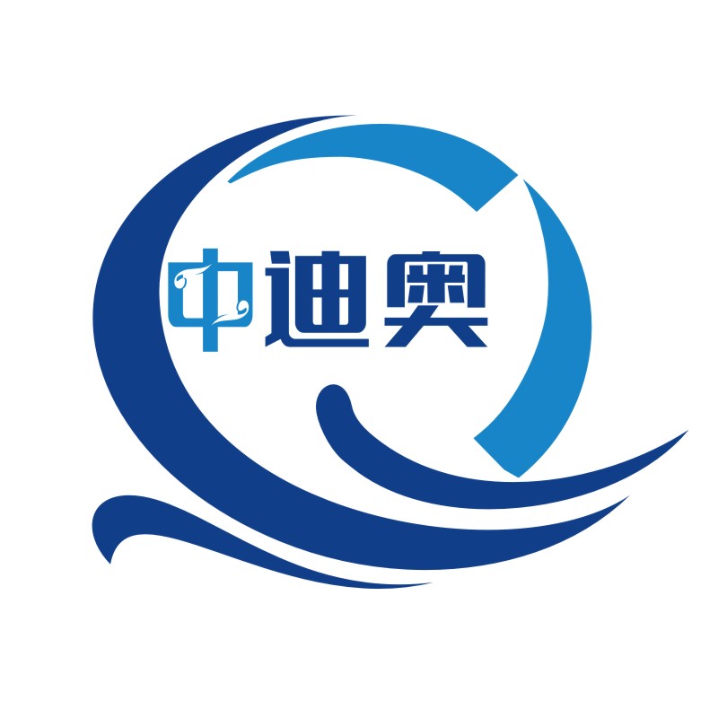 Shaanxi Di Ao  Environmental Protection Group Co., Ltd. logo