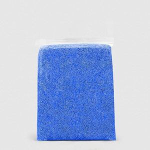Hot Sale Toysrunner Soft Toy Clay Polymer Air Dry Paper Clay Tools Silicone Plastic Snow Foam Ball Beads DIY Shape <b>Slime</b> - Product Image 6