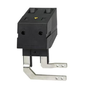Cable Adaptador Tipo C/D 6SL3 162-2ME01-0AC0 S120, Módulo Controlador de Motor de Corriente Continua 6SL3162-2ME01-0AC0, 6SL3162-2MA00-0AA0 - Product Image 6