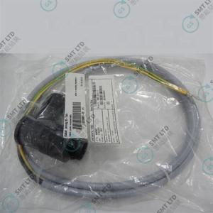 Câble SMT PARTS : câble d'alimentation pour 03039667-02 - Product Image 4