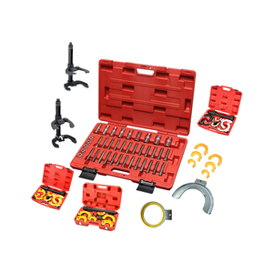 Suspension d'outils automobiles - Product Image 1