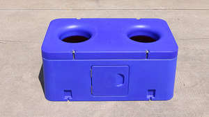 <span class=keywords><strong>Abreuvoir</strong></span> pour <span class=keywords><strong>chevaux</strong></span> de haute qualité, équipement d'élevage, avec chauffage, durable, résistant aux UV, en plastique pour l'extérieur, abreuvoirs pour animaux - Product Image 4