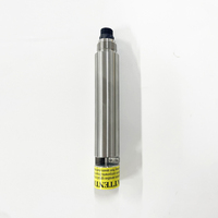 Analizador de Calidad de Agua UV RTU, Sensor de Sonda Multiparámetro Portátil para Laboratorio, Integrado para TOC, COD, BOD, Medición de UV en Peces y Camarones en Estanques