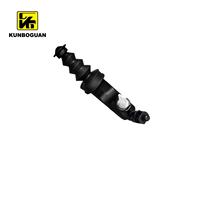 Cocok untuk Silinder Kopling Mazda CX-5 BFD1-41-920B 23115