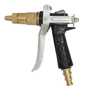 car cleaning high pressure heavy duty car washer car wash water spray gun