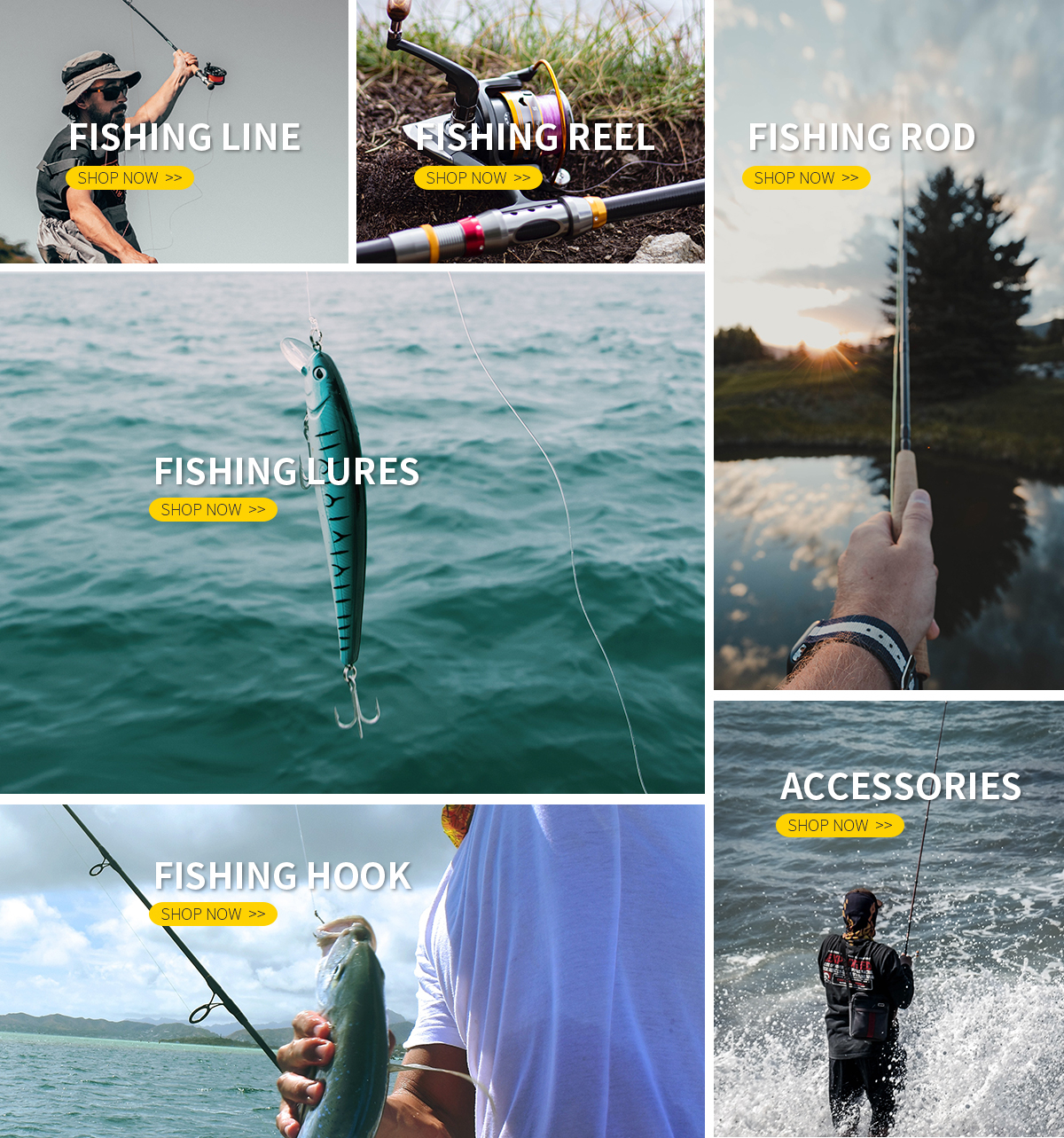 Wholesale Islander Lures Trolling Lure with Nylon Hair Game Fishing Tackle Made of Metal and PVC for Squid Fishing| Alibaba.com Wholesale Islander Lures Trolling Lure with Nylon Hair Game Fishing Tackle Made of Metal and PVC for Squid Fishing| Alibaba.com