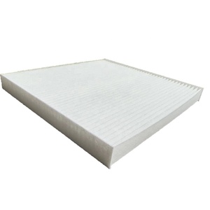Filtres AC cabine 6447YC 6479C9 77364063 6447YA 6447-YC 6447-YA 6479.C9 6447.YC 71773190 1613733080 utilisation pour CITROEN Jumper <span class=keywords><strong>FIAT</strong></span> - Product Image 6