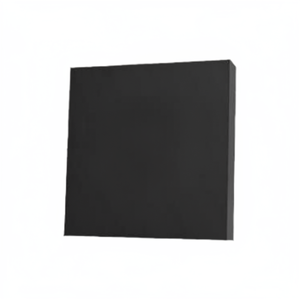 Electronic Circuit Components SI5332DC08513-GM3R Clock Timing Manufacturer Channel - Product Image 1