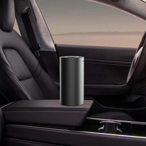 Máquina <span class=keywords><strong>de</strong></span> fragancia, difusor <span class=keywords><strong>de</strong></span> aroma, difusor <span class=keywords><strong>de</strong></span> aroma, nebulizador para ambientadores <span class=keywords><strong>de</strong></span> coche, difusor <span class=keywords><strong>de</strong></span> aceites esenciales, <span class=keywords><strong>vaporizador</strong></span> - Product Image 1