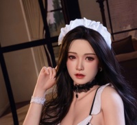 Tête de Mannequin Bionique en Silicone Personnalisable avec Système d'Apparence et de Voix pour Commandes en Gros - Livraison Gratuite