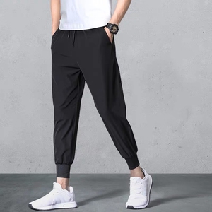 Trova le migliori pantaloni da uomo anziano Produttori e pantaloni da uomo  anziano per italian Speaker Mercato in alibaba.com