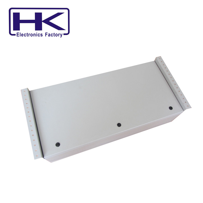 Дистанционный сброс 4p 4-фазный мониторинг Lora Iot электрическая распределительная панель Smart Pdu Wi-Fi автоматический выключатель с потреблением энергии