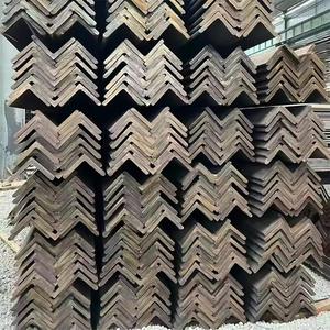 คานเหล็กมุม - Product Image 1