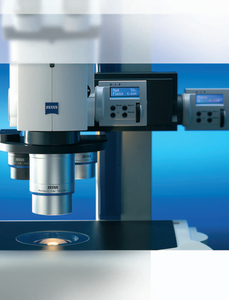 StelEO Discovery.V12 offre une meilleure résolution et un meilleur contraste pour les processus de biologie et d'assurance qualité - Product Image 2