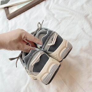 Top Quality Lightweight Designer Asicse Running <strong>Shoes</strong> Breathable and Comfortable Retro <strong>Style</strong> Walking <strong>Style</strong> Casual <strong>Shoes</strong>