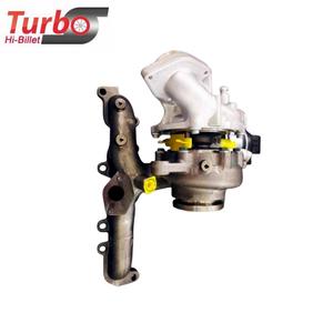 Turbocompresor Turbo Hi-Billet 54409880005 03L253056E para Volkswagen, pieza de repuesto - Product Image 1