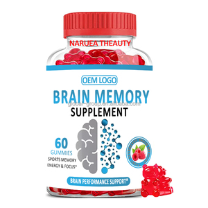 Fabrication de capsules molles d'huile de poisson Meilleur prix Supplément d'huile de poisson oméga 3 Capsules molles d'huile de poisson oméga 3 - Product Image 5