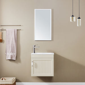 2025 FSC certifiedhotel <span class=keywords><strong>rosa</strong></span> mobile <span class=keywords><strong>bagno</strong></span> <span class=keywords><strong>bagno</strong></span> vanità 20 <span class=keywords><strong>set</strong></span> di mobili <span class=keywords><strong>da</strong></span> <span class=keywords><strong>bagno</strong></span> - Product Image 2