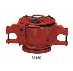 Elevador de Casing API 8C SE 150 / Arana para Tubo de Perforación y Tubos - Product Image 2