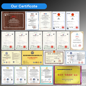 เครื่องยนต์ดีเซลสูบเดียวคุณภาพสูง ระบายความร้อนด้วยน้ำ พร้อมสตาร์ทไฟฟ้า ดีไซน์โครงเปิด ATS สตาร์ทระยะไกล - Product Image 5