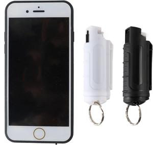 Wholesale 1000 Lumens Rechargeable LED Flashlight Key Chain IPX Waterproof with Magnetic Base Perfect Camping Phone Bluk Stock
