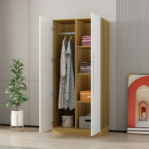 <span class=keywords><strong>Armadio</strong></span> per Camera da Letto, Prezzo Economico, Guardaroba in Legno con Ante Scorrevoli, <span class=keywords><strong>Armadio</strong></span> Personalizzato in Vendita - Product Image 4