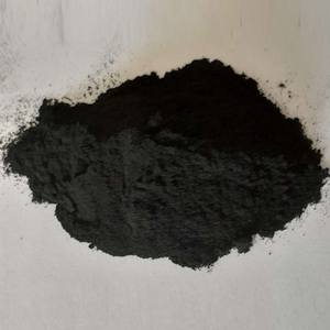 Direct Red 79 Colorante orgánico sintético-Industrias de cuero, textil, alimentos, tinta y anodizado - Product Image 2