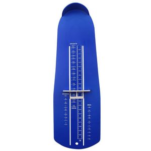 QSTEXPRESS Foot <b>Measuring</b> <b>Tape</b> 9-31 Cm 8-52 Sizes For Infants <b>Kids</b> Women Men Home Use - Product Image 1